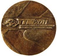 A MAGNETI MARELLI ÖRÖMMEL MUTATJA BE A 2013-ES ÉV AUTÓSZERELŐ MŰHELY BERENDEZÉSEIT. A VÁLASZTÉK AU TÓK ÉS LÉGKONDICIONÁLÓK DIAGNOSZTIKAI ESZKÖZEIT, ILLETVE KÉZISZERSZÁMOKAT TARTALMAZ.