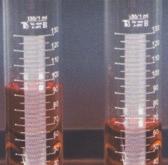 befecskendezés), K-JETRONIC (folytonos befecskendezés), ŁODZIE, E-TEC /