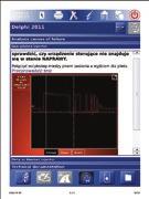 911530 DM05 - Adaptációs vezeték Protech 911900 DM06 - Adaptációs vezeték Motorscan 911910 DM07 - Adaptációs vezeték SPX
