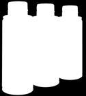 090650 POLIÉSZTEROLAJ (POE) ISO 100 1l + UV KONTRASZTANYAG 090740 POLIÉSZTEROLAJ (POE) ISO 100 1l 090710 PAG OLAJ ISO46 250 ml 090720 PAG OLAJ ISO100 250 ml 090730 PAG OLAJ ISO150 250 ml 007950024920