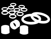 6 6 (10 6 (10DB) (10 Č. BUC.) 6 (10 KS) КОЛЕЦ 007950024150 УПЛОТНИТЕЛЬНОЕ O-RING O-GYŰRŰ N O-KROUŽEK 10 (10PCS) 007950024160 GARNITURĂ O-RING INELARĂ КОЛЬЦО N N NR. 10 10 N (10 6 (10DB) Č. BUC.) ШТ.
