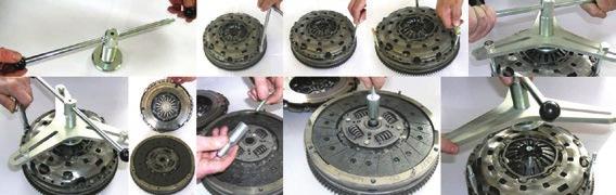 Ezeket a tengelykapcsolókat önállítónak nevezik tekintettel az önállító [kompenzációs] mechanizmusára.