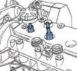4 16V MOTOROKHOZ Fiat: Punto, Bravo, Brava, Marea, Palio, Stilo Motorok: 1.2 16V 1.