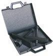 0 16V 060870 FÉKHENGER KÖSZÖRÜLŐ KÉSZLET - TEHERAUTÓ 60-260 MM ÁTMÉRŐ, 127 MM HOSSZ 060620 VEZÉRMŰTENGELY SZÖGHELYZET BEÁLLÍTÓ KÉSZLET ÚJ 1.3-1.9-2.