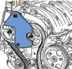 3 MULTIJET ALFA-FIAT-LANCIA MOTOROKHOZ Fiat: Punto, Panda, Idea, Doblo, Stilo Lancia: Ypsilon, Musa Opel: Corsa, Meriva, Agila, Combo Suzuki: Ignis, Swift, Wagon R+ Motor: