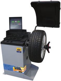HELPER 4FD Kit M522 - adapter készlet M522modellel való használathoz HELPER 4FD Kit M420- adapter készlet M420való használathoz kerékcentrírozó gépek MAGNETI MARELLI B40 007960001080 (BURKOLAT ÉS KÚP