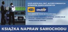 Műhelyhálózat cheskstar - - információ A Magneti Marelli Checkstar Service Network egy globális hálózat, amely a Magneti