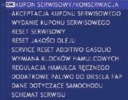 MŰVELETBEN SZEREPLŐ TÉTELEK SZÁMÁTÓL FÜGETLENÜL LEHETŐVÉ TESZI A