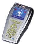 Aftermarket Sp. z o.