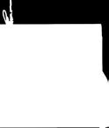 +48 32 60 36 145 e-mail: