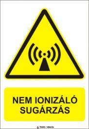 összegeződő sugárterhelése az engedélyezett bármelyik szerv-dózis korlát 3/10-ét túllépi, a hatósági vizsgálatot kell lefolytatni.