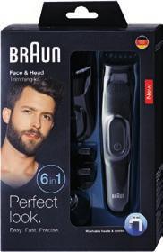 Wilkinson Hydro5 Connect borotvakészülék 3.499 Ft 3.499 Ft/db 2017.06.29.óta 3.499Ft 2017.05.25. 3.999Ft L Oréal Men Expert Hydra Energetic krém 50 ml 3.