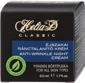 Ft/ml női tusfürdő 300 ml 269 Ft 0,90 Ft/ml bruno banani