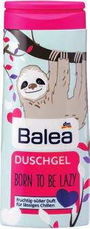 999Ft Helia-D Classic UV nappali ránctalanító krém 50 ml 2.