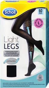 hu/activebeauty/ bejelentkezés oldalon az applikáción a személyes beállítások menüpontban Thetis