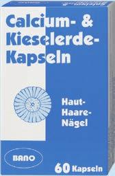 kasszánál! Márka-Joker! 15% megtakarítás! 15% 15% kedvezmény minden Pampers pelenkára!