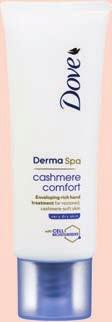 dezodor 50 ml; 150 ml Ár: 649 Ft 12,98 Ft/ml; 4,33 Ft/ml) 499