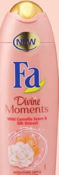 Dove Derma Spa testápoló, 200 ml (1.