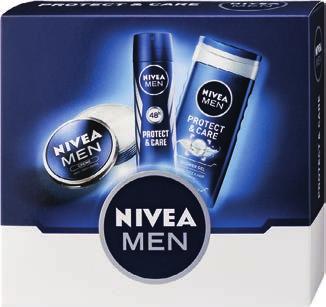 999 Ft/db Old Spice White Water csomag (deo