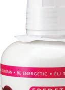 199Ft 1x1 Vitaday C-vitamin 500 mg + D3-vitamin
