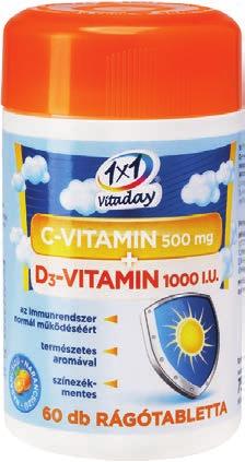 pharma pajzsmirigy+haj kapszula 60 db 3.