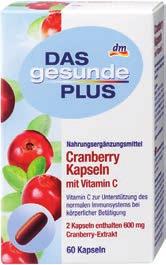 330 Ft/kg DAS gesunde PLUS D 3 -vitamin