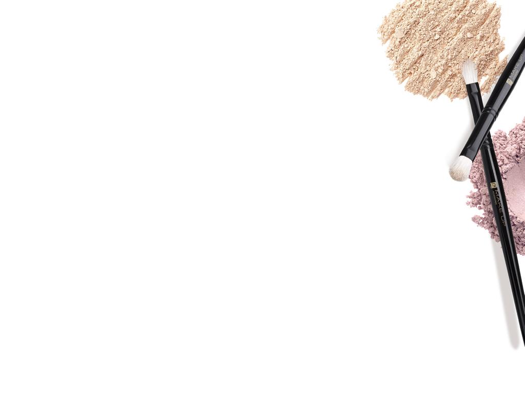 360 Ft LIQUID Eyeliner - Classic Brown (barna) - folyékony szemhéjtus 1,1 ml MT03 18,1 1 650 Ft 2 360 Ft AUTOMATA SZEMCERUZÁK AUTOMATIC eye pencil - Decadence Black (fekete) 0,31 g ME01 12,2 1 290 Ft