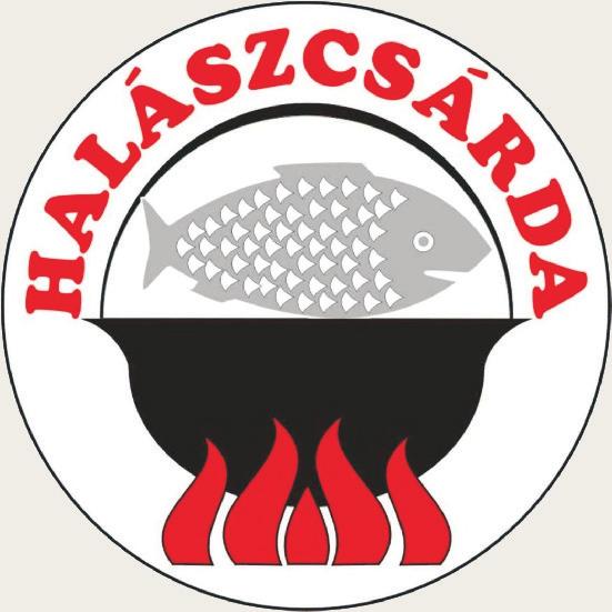 Borlap Wine List Wein Liste Üzletvezető: Frank Sándor üzletvezető helyettes: Kádár-Németh Matild 6720 Szeged,