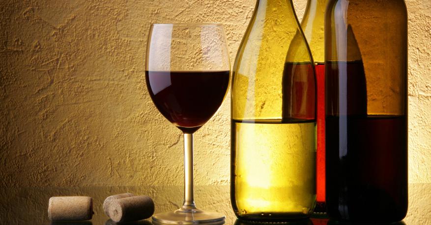 A rich Merlot of deep cherry color and delicate spice, freshly cook jam, currant and black berry taste on the palate, this wine is from the top