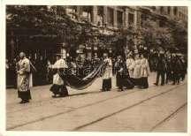 szobor, Margitszige1000