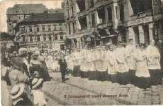 1897 (Vorläufer!