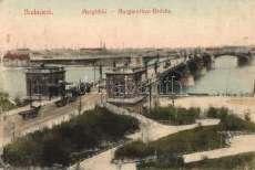 1898 Budapest, l átkép a