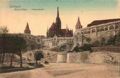 anyagában! 20250. Budapest I.
