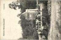 1000 20264.