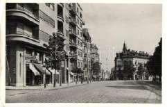 Budapest II.