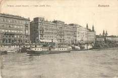 Ferenc József rakpart 1000 20287.