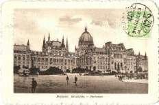 Orsz ágház, 315-ös számú u 1000
