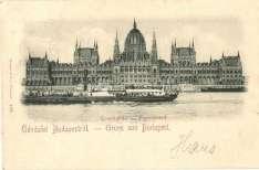 O rszágház, Parlament, g