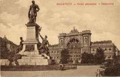 20346. Budapest VII.