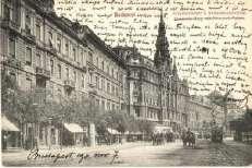 1400 20347. Budapest VII.
