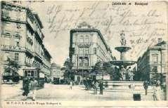 té 1400 20358.