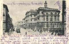 villa 1600 20359.
