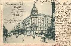 villamos. 1200 20361.