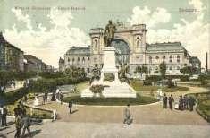 szanató 1400 20349.