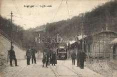 kerthelyiség 1000 20395.