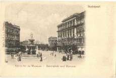 1898 Budapest IX.