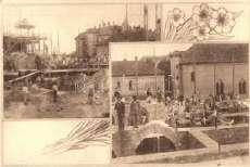 3000 20416. 1912 Budapest XIV.