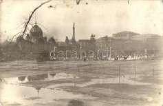 Budapest XIV.