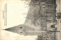 2000 20418.