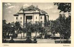 Erz sébetfalva, Pesterzséb 2800